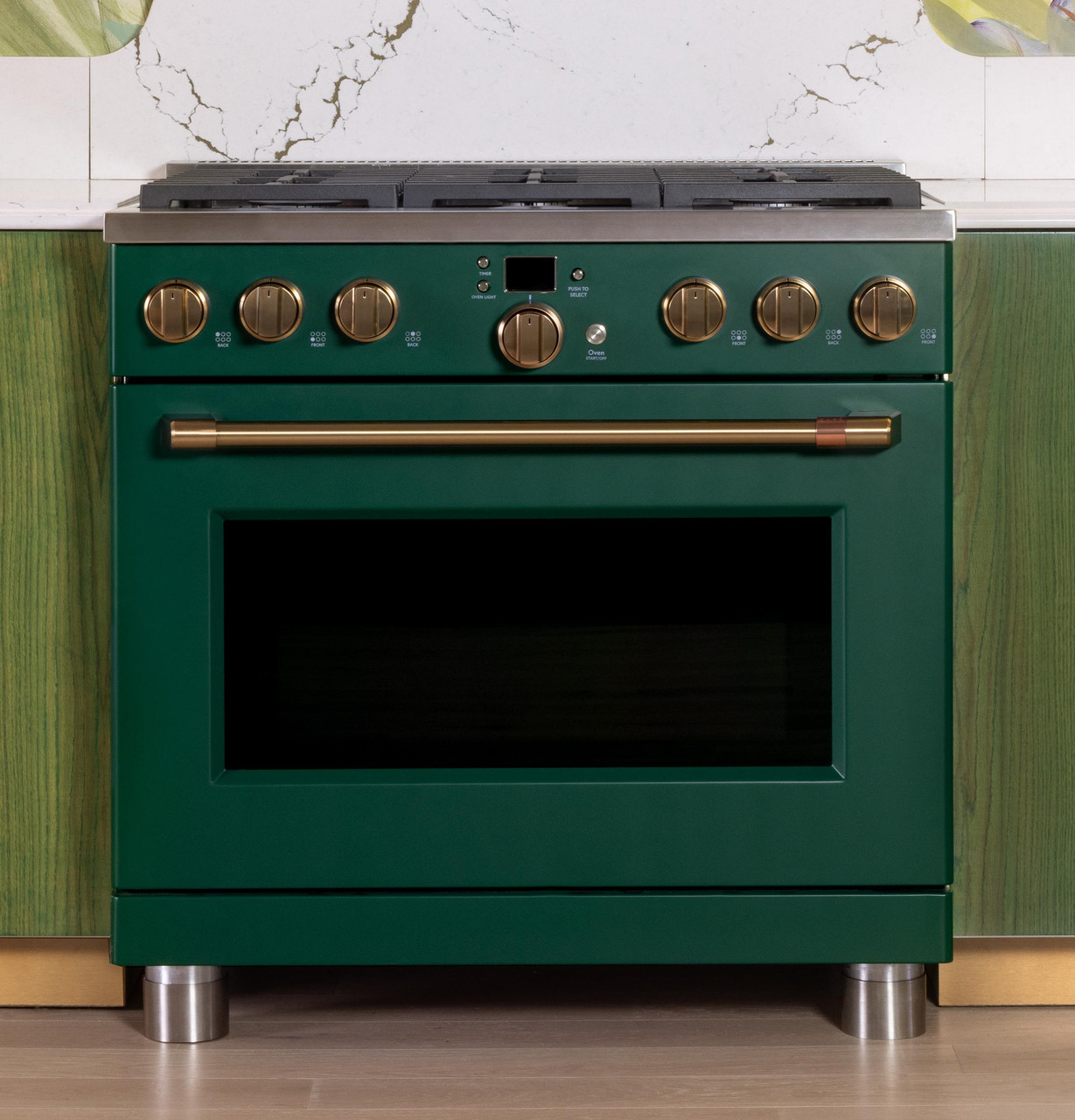 Cafe_CGY366P_EmeraldGreen_08.jpg
