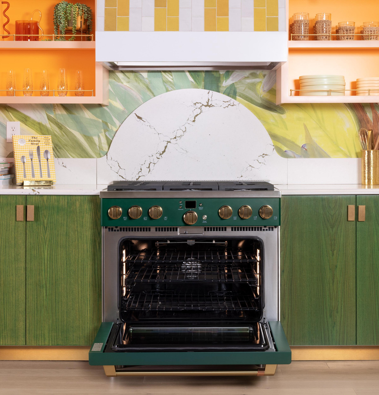 Cafe_CGY366P_EmeraldGreen_07.jpg