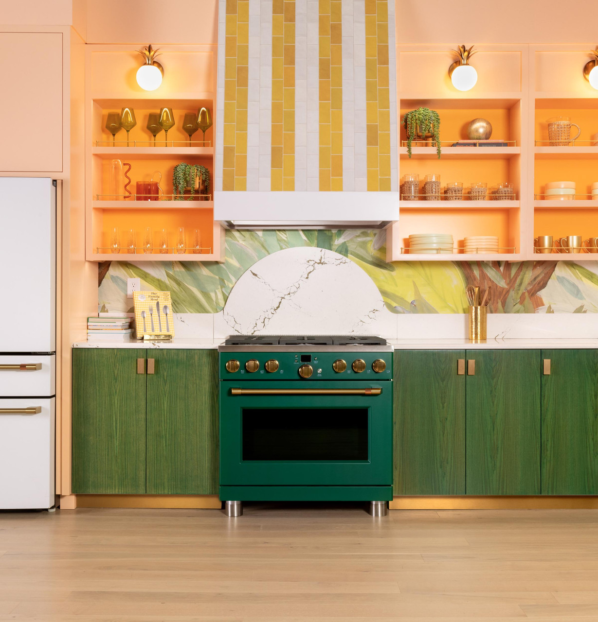 Cafe_CGY366P_EmeraldGreen_05.jpg