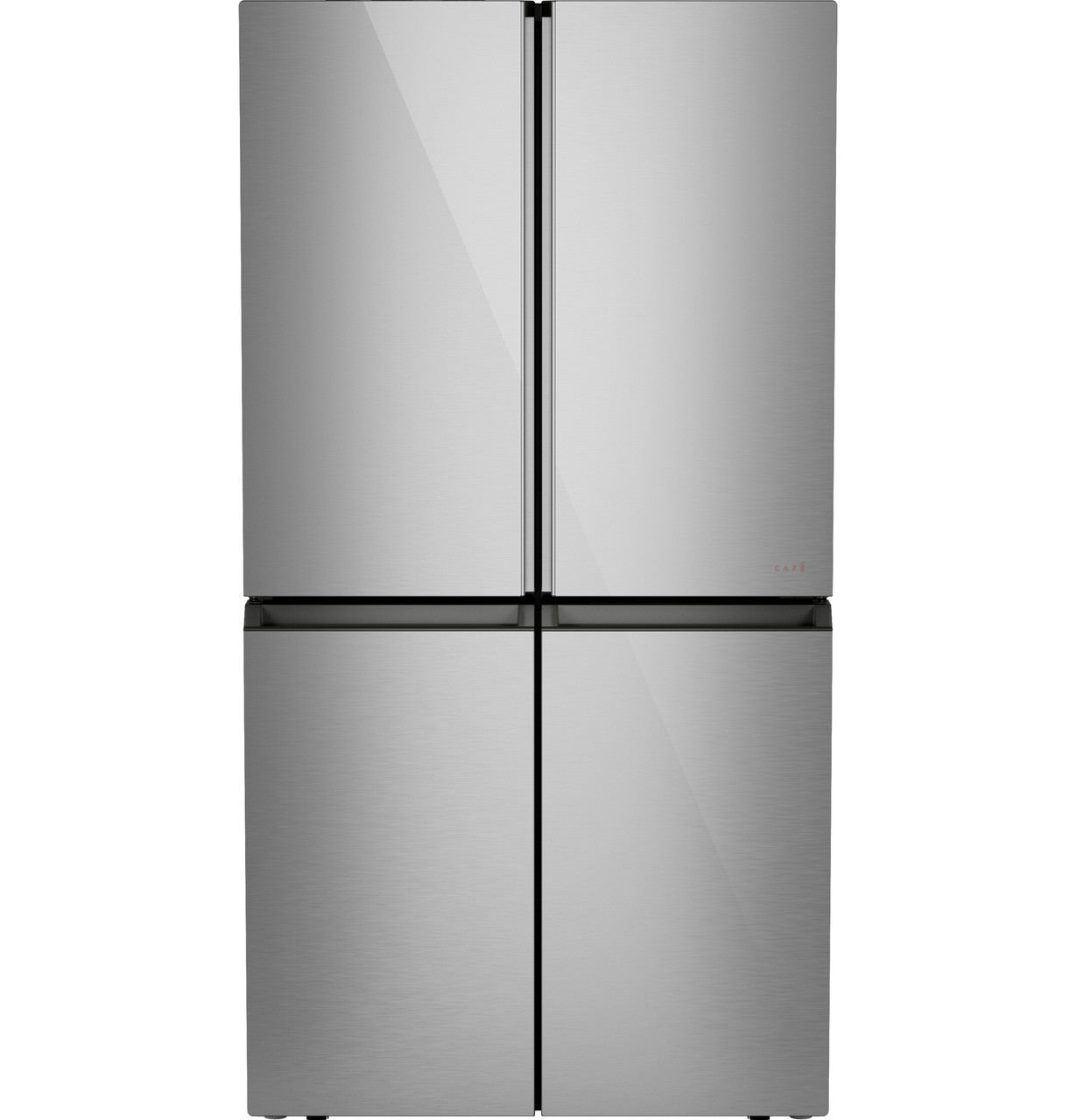 CGI24054317.jpg