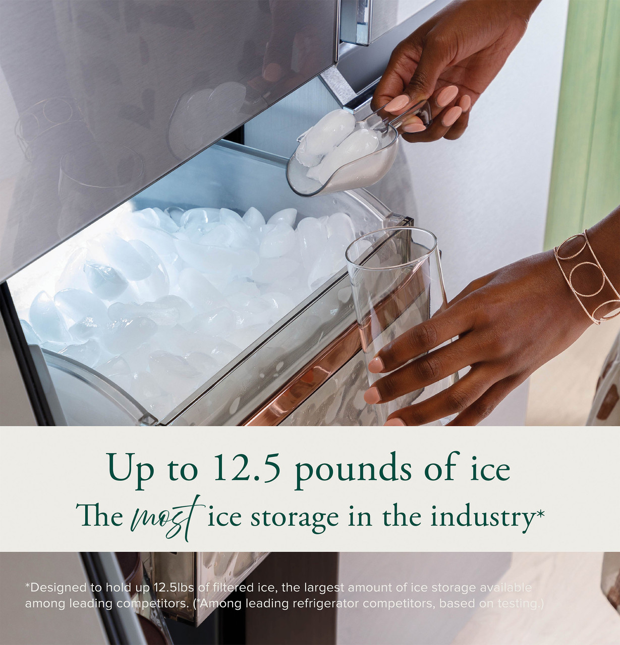 Café+12.5+lbs+Ice.jpg