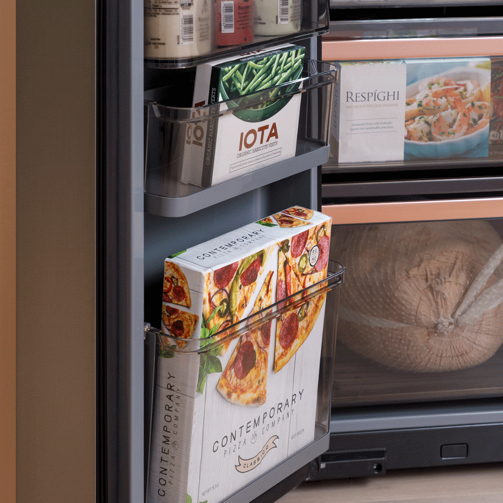125514_Convenient_Storage_Options_GIF_1000x1000.gif