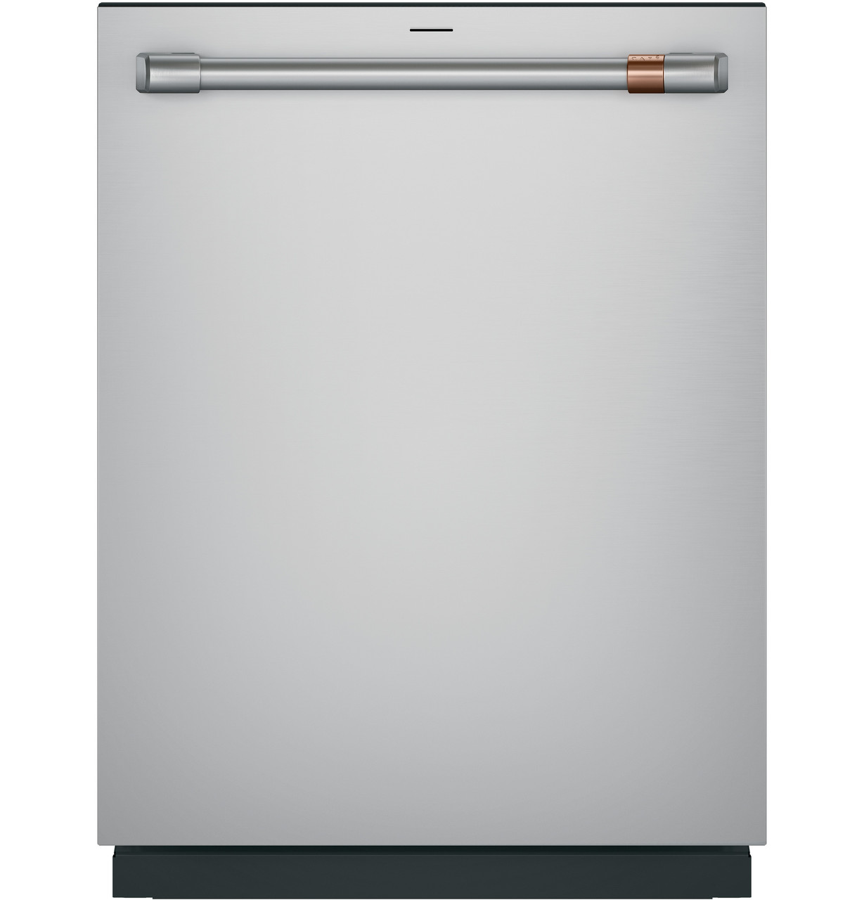 CAFÉ CustomFit Dishwasher - Thumbnail 5