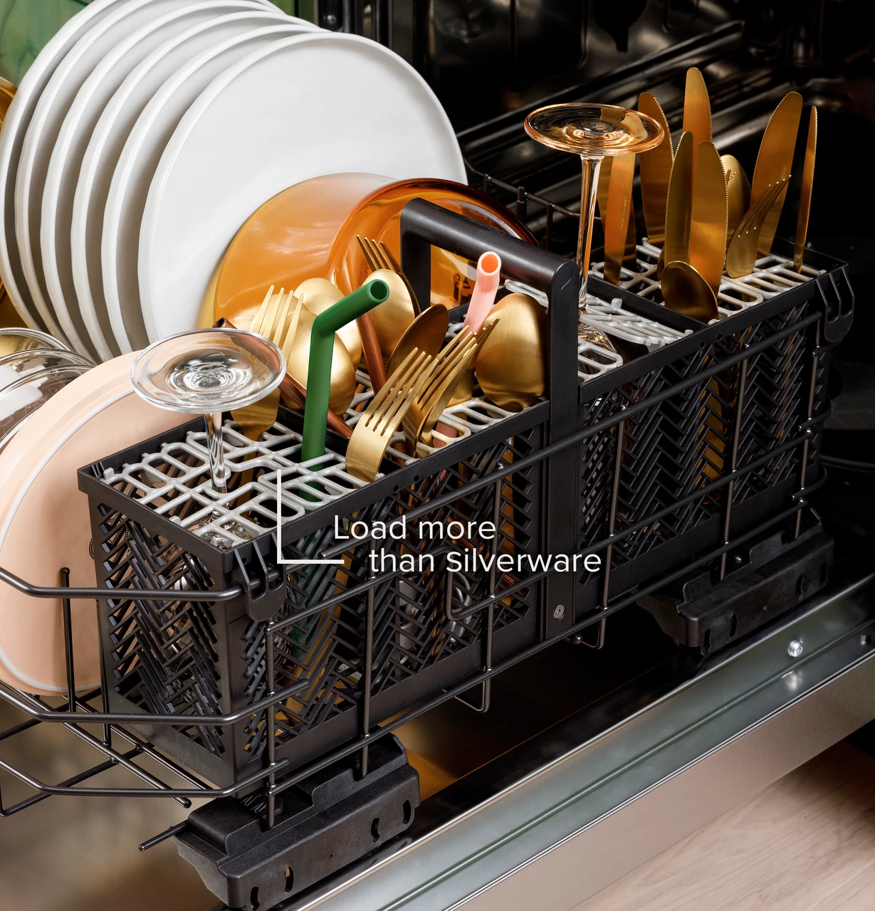 125652_GE_Cafe_Dish_Artemis_006_LoadMore.jpg