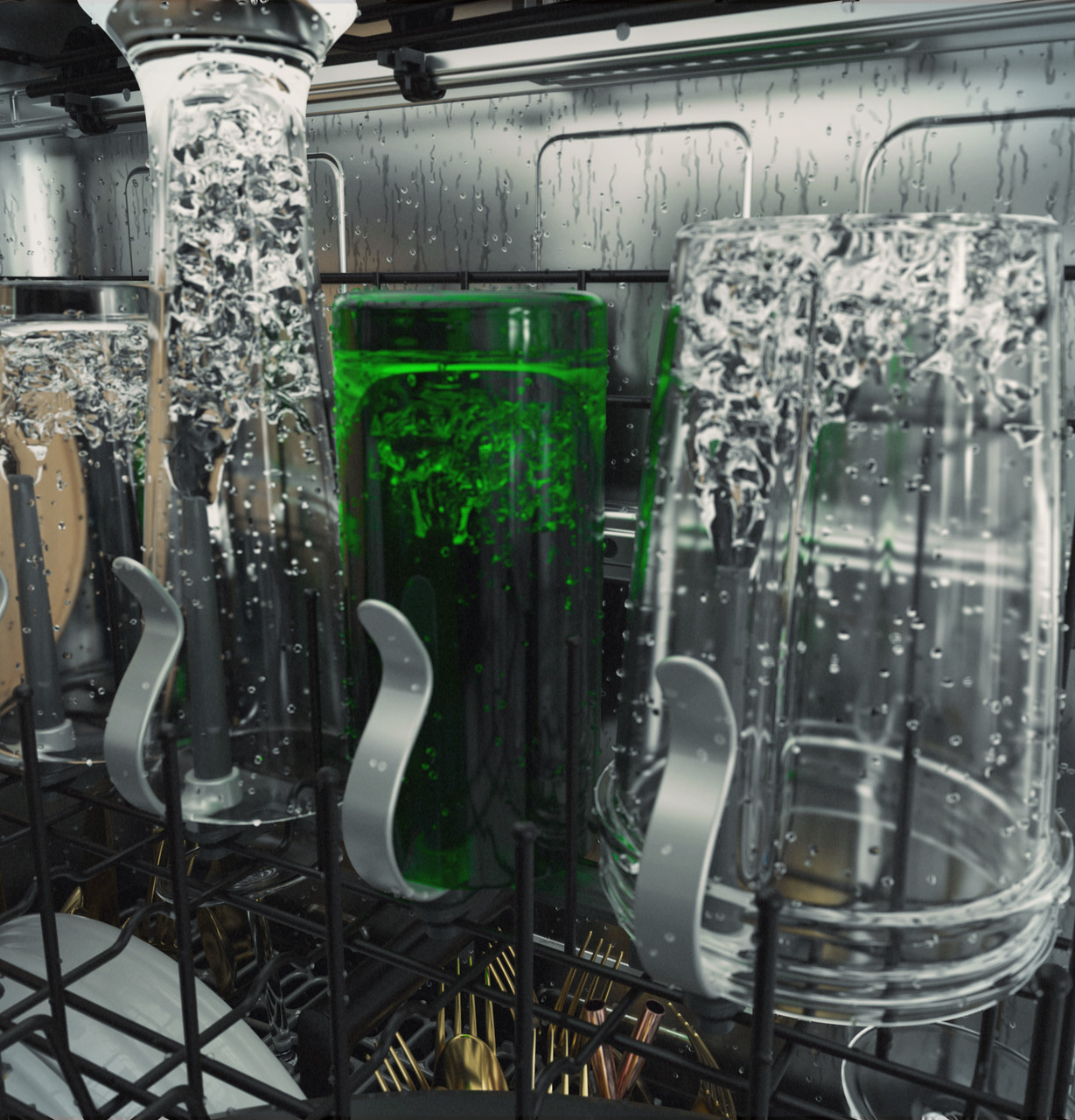 CDT828P2VS1_Feature_4_Bottle_Jets_Final.jpg