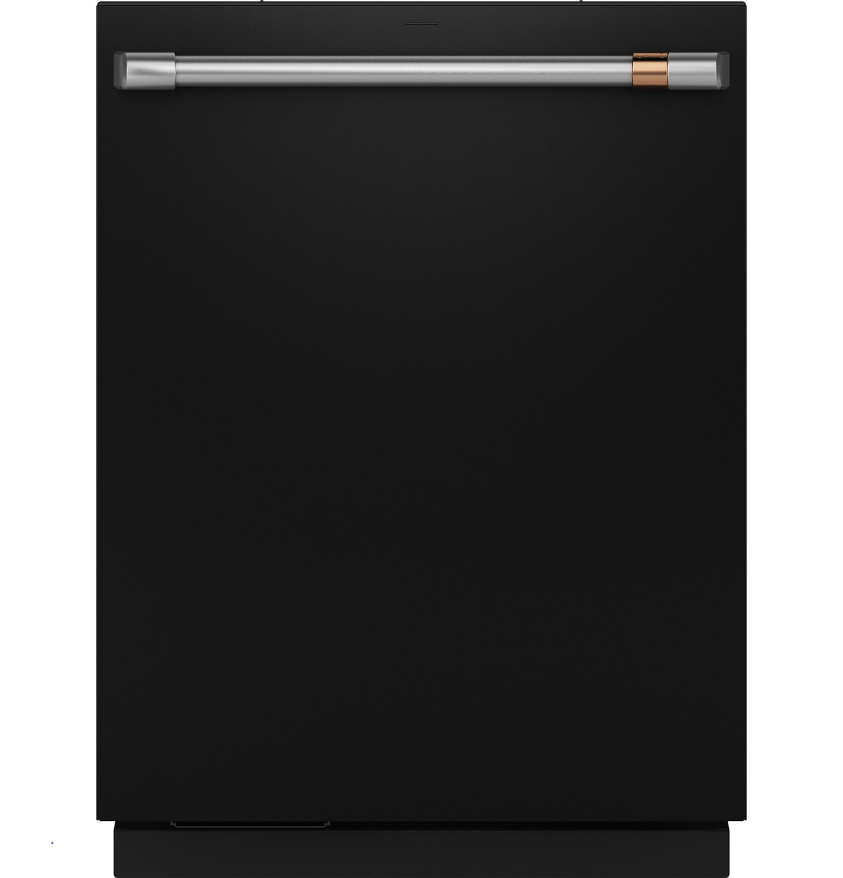 CDT858P3VD1_brushed_stainless.jpg