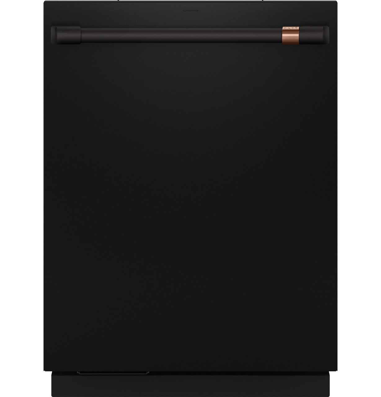 CDT858P3VD1_flat_black.jpg