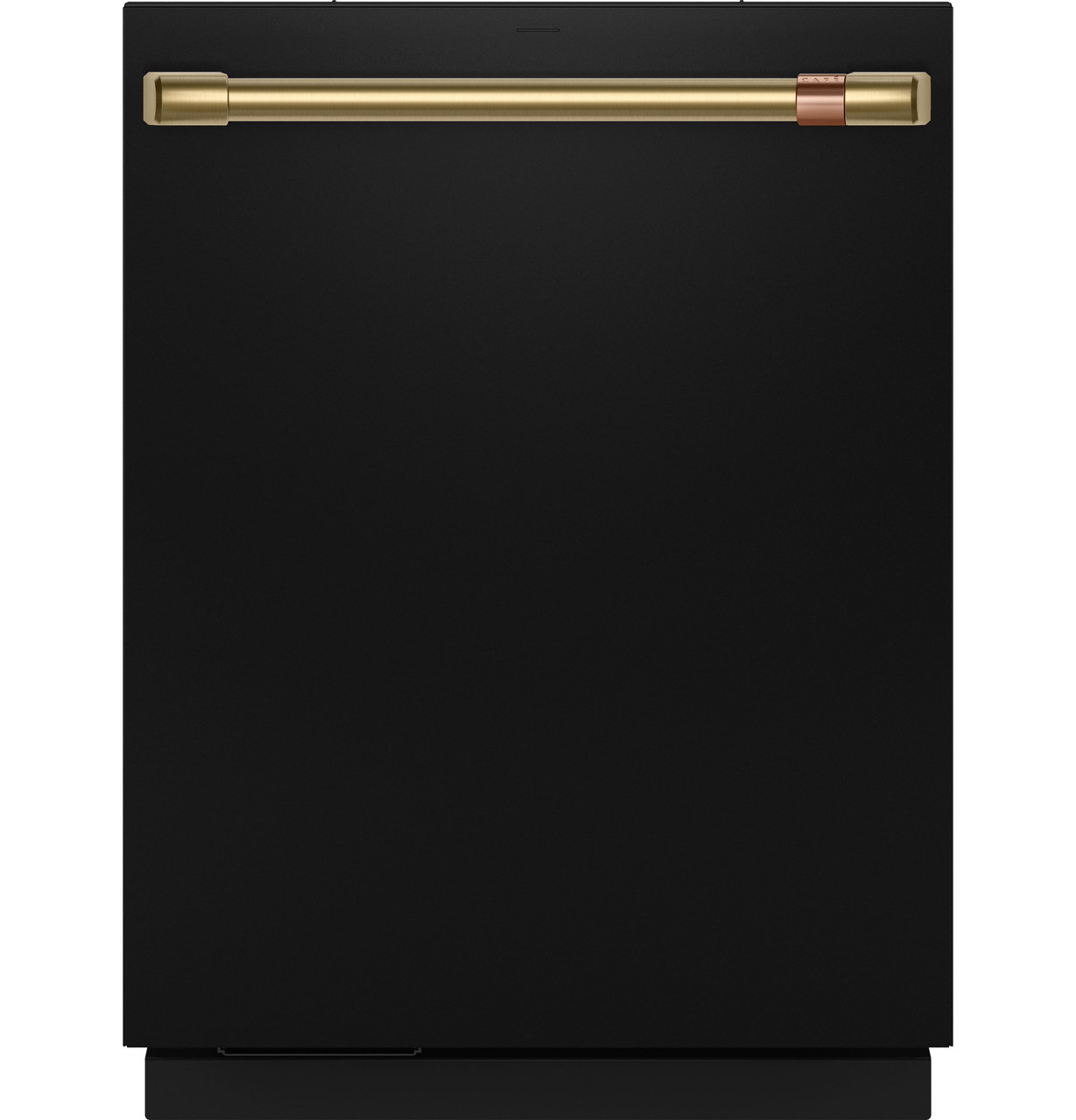 CDT858P3VD1_brushed_brass.jpg