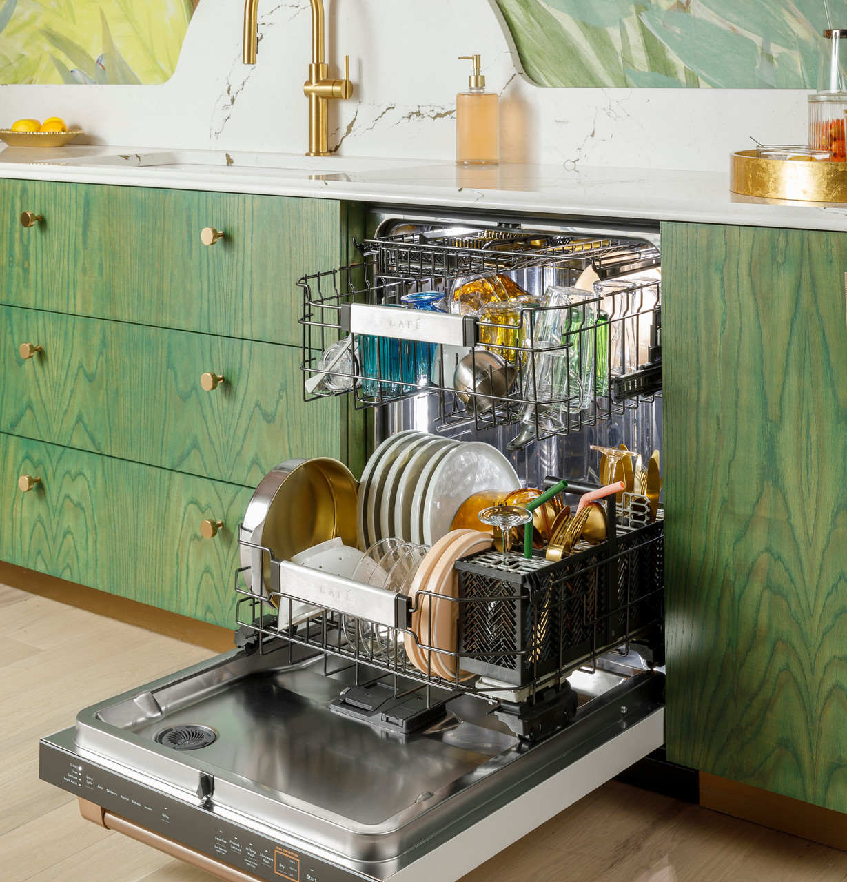 125652_Cafe_Dish_027.jpg