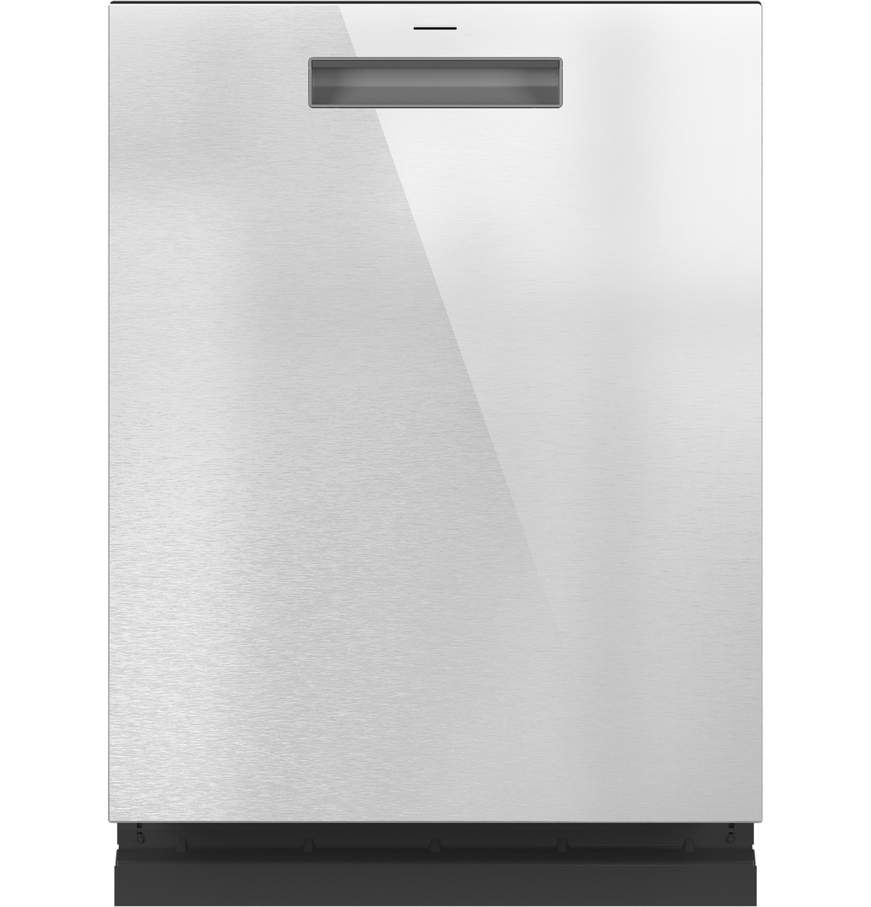 CGI5004-1201_Rev.jpg