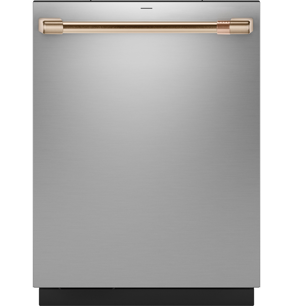 DISH// 「#DISH」 Café™ CustomFit Smart Dishwasher - CDT858P3VD1