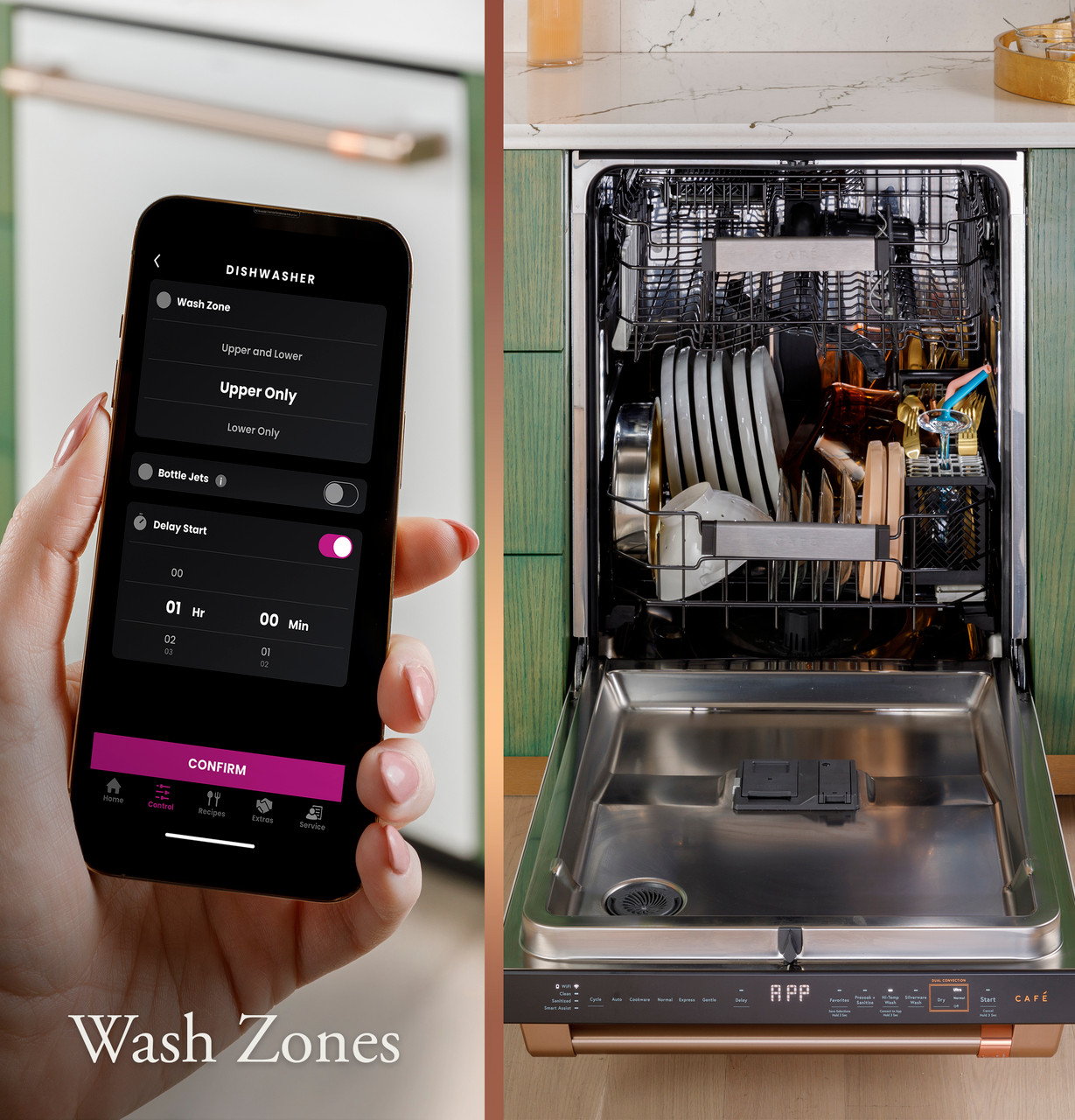 125652_GE_Cafe_Dish_Artemis_WashZones.jpg