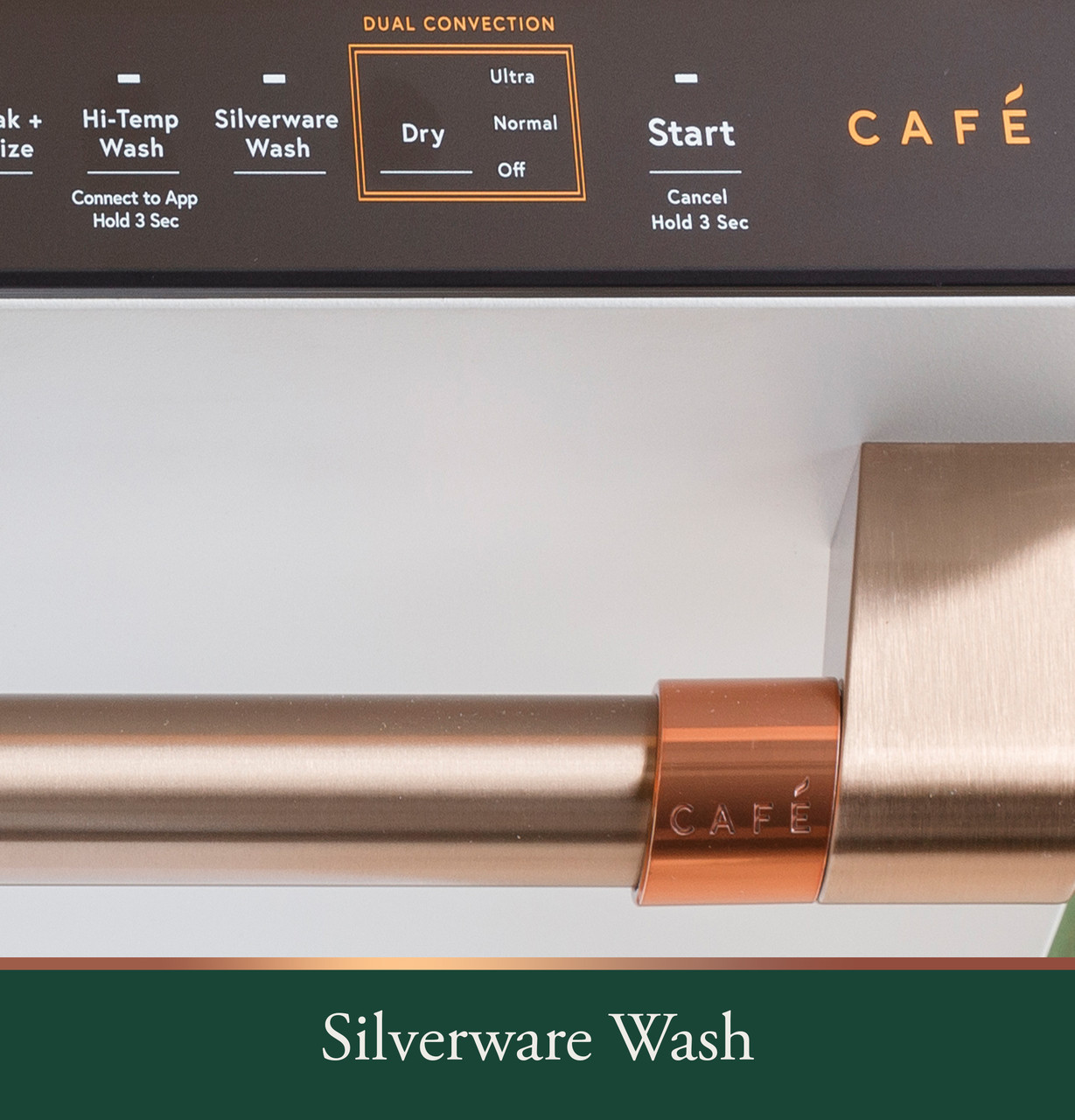 125652_GE_Cafe_Dish_Artemis_Silverware_Wash.jpg