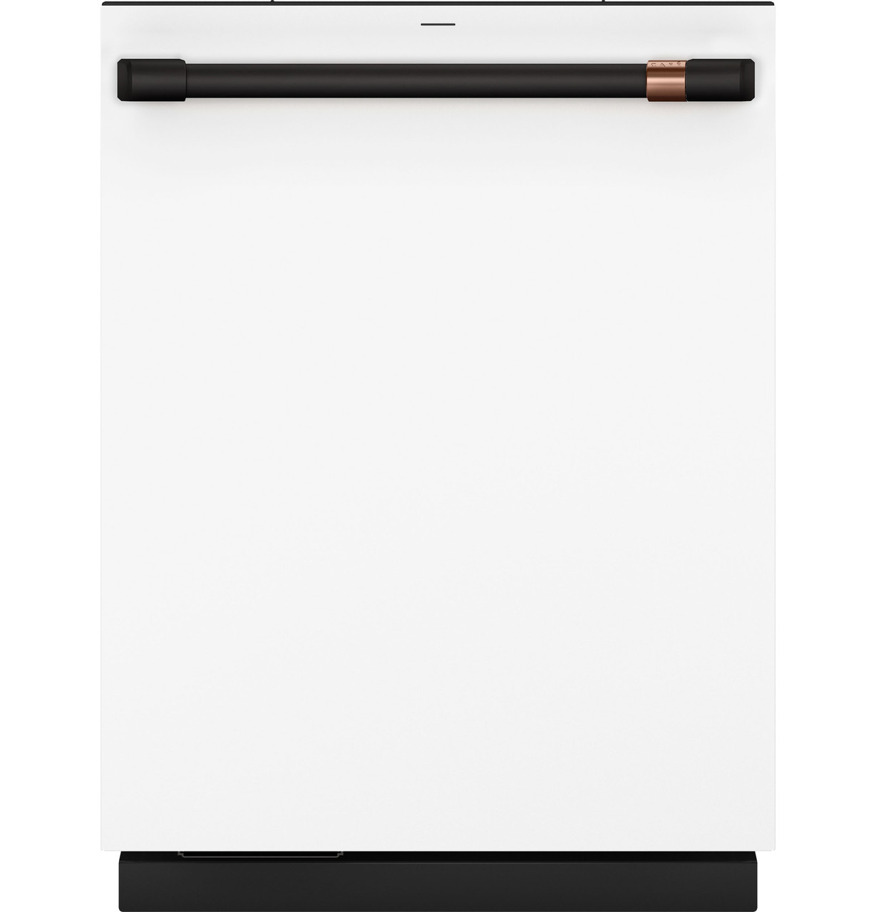 CDT858P4VW2_flat_black.jpg