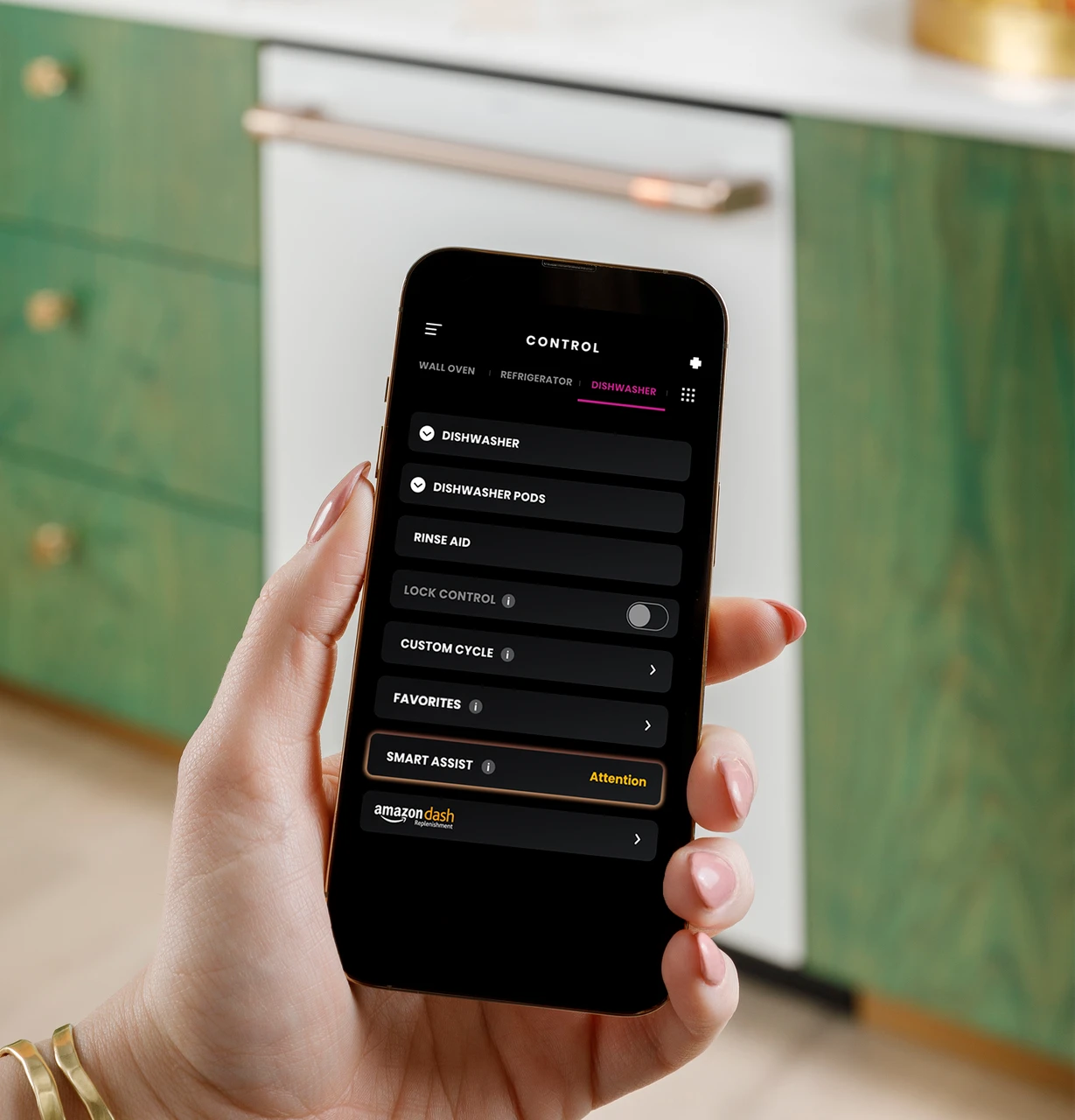 125652_GE_Cafe_Dish_Artemis_SmartAssist_Phone.jpg