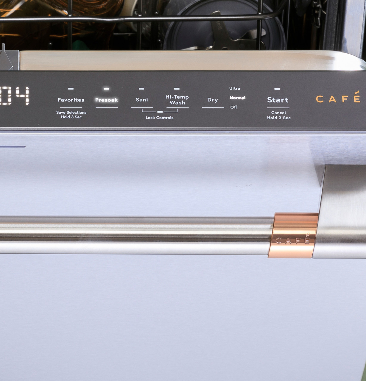 125652_GE_Cafe_Dish_Artemis_Presoak_Button.jpg