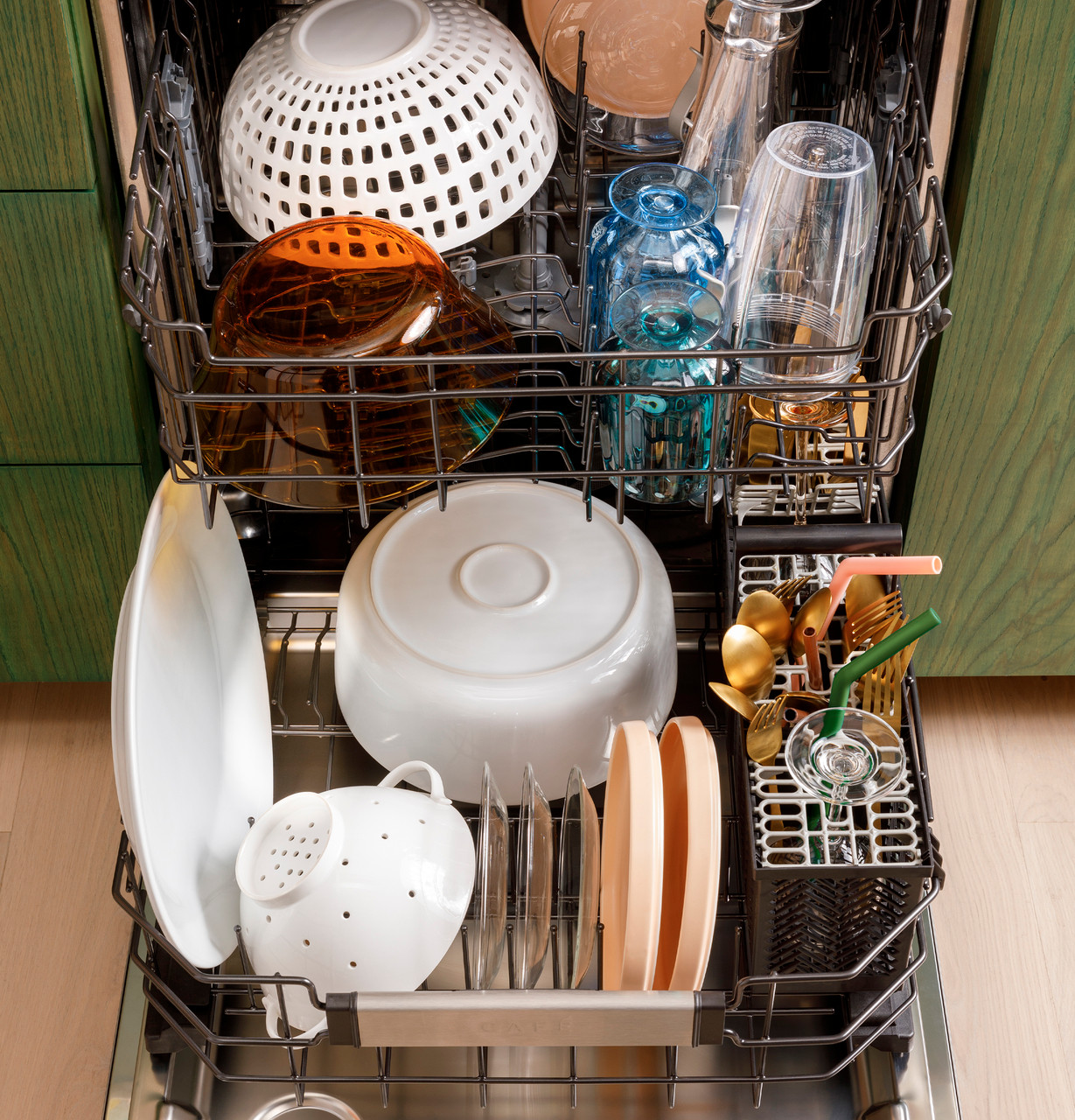 125652_Cafe_Dish_008.jpg