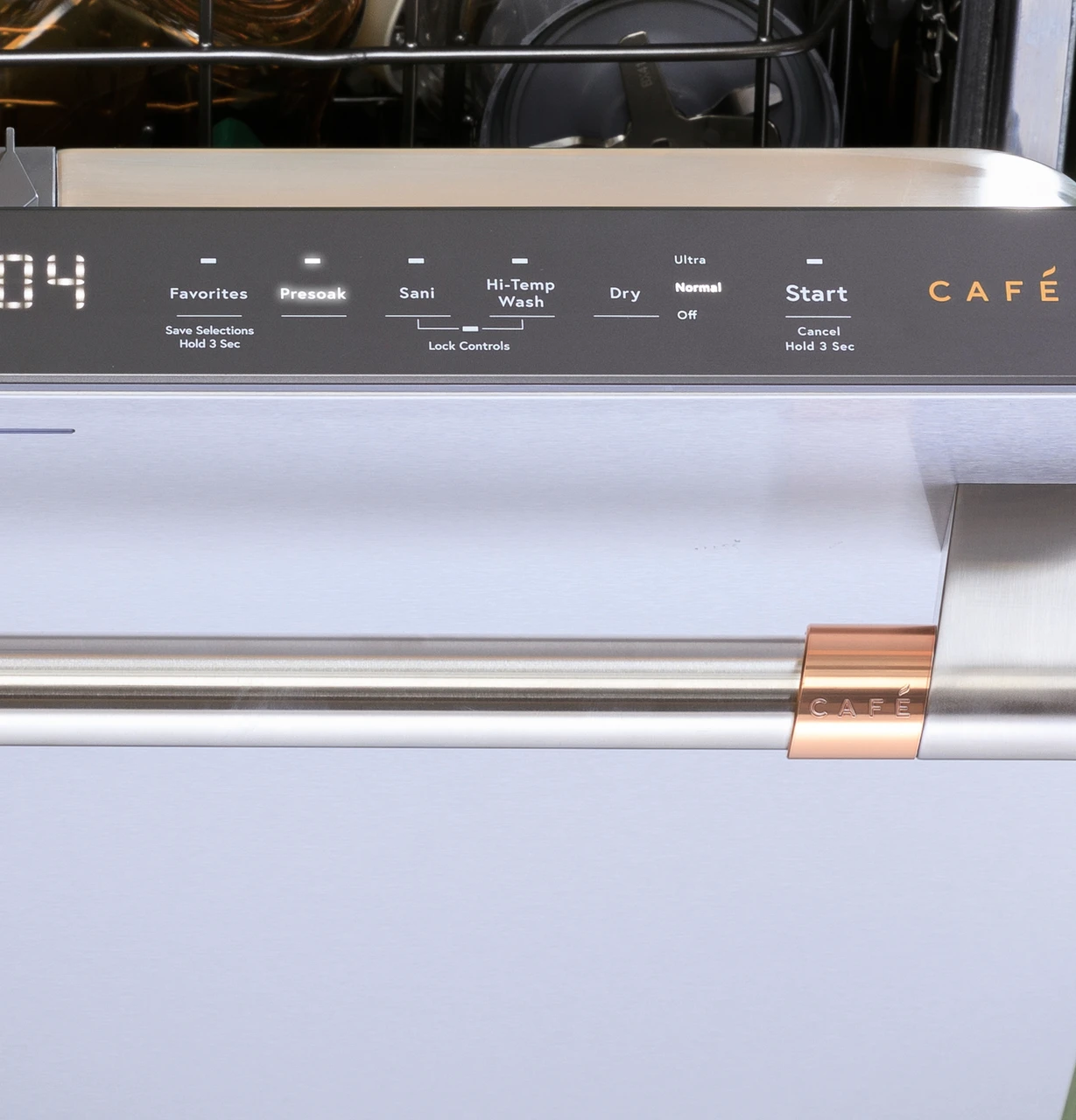 125652_GE_Cafe_Dish_Artemis_Presoak_Button.jpg