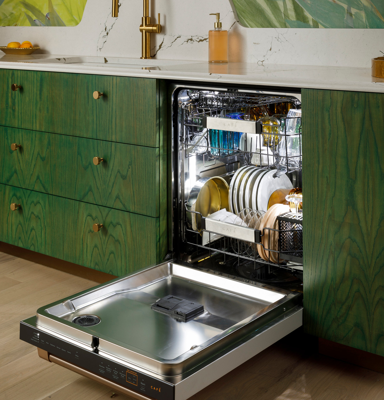 125652_Cafe_Dish_021.jpg