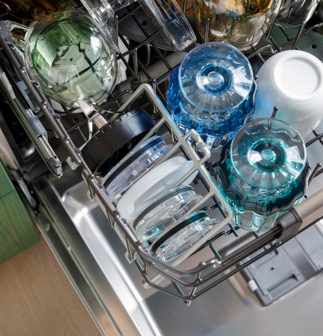 125652_Cafe_Dish_016.jpg