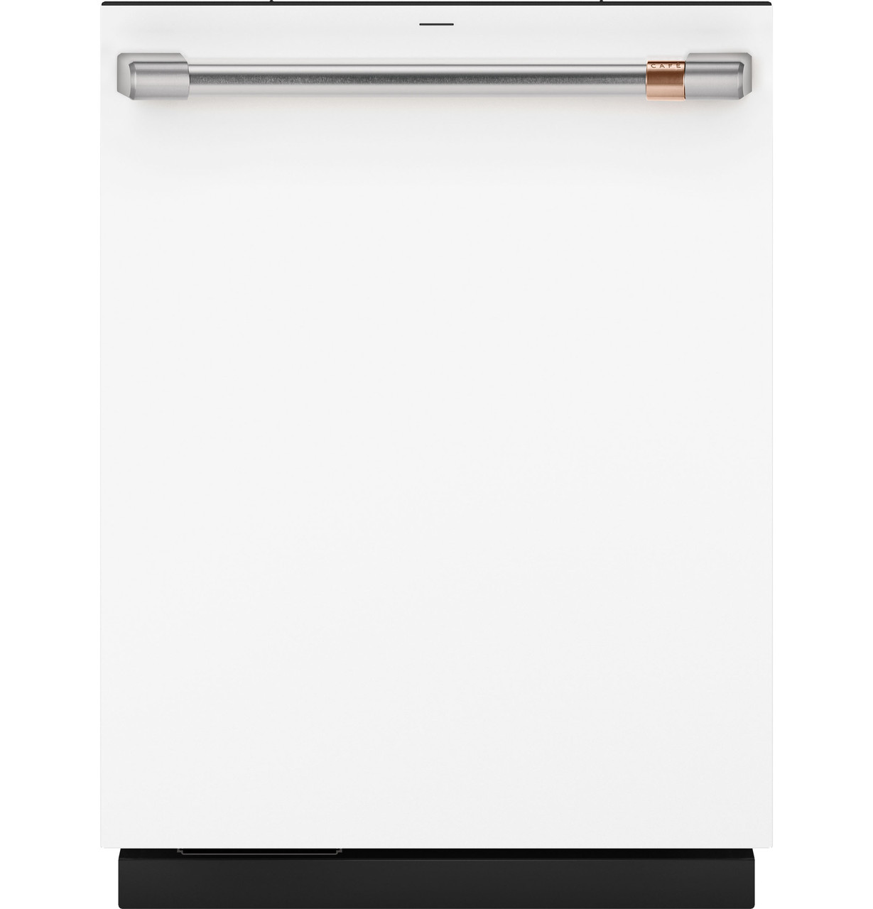 CDT888P4VW2_brushed_stainless.jpg