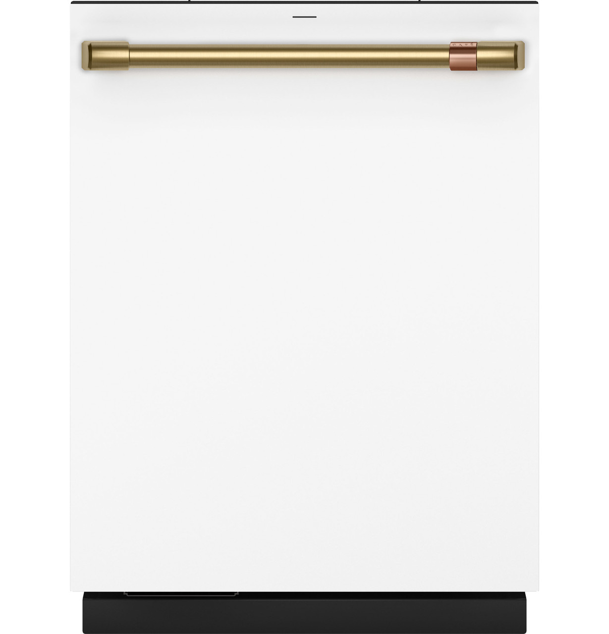 CDT888P4VW2_brushed_brass.jpg