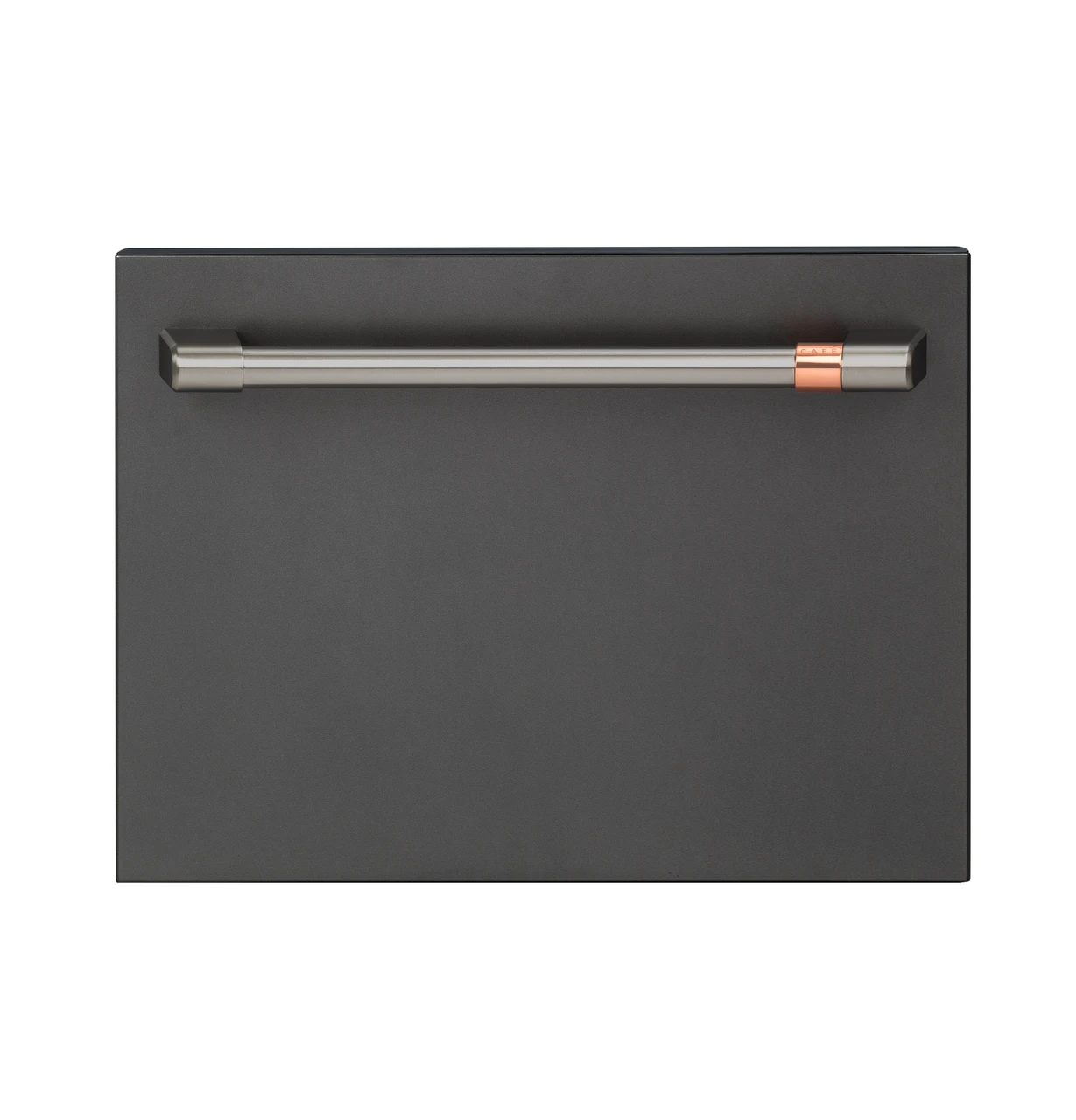 CDD220P3WD1_brushed_black.jpg
