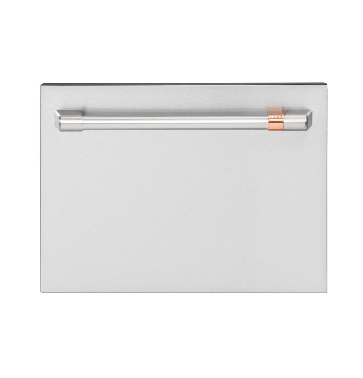 CDD220P2WS1_brushed_stainless.jpg