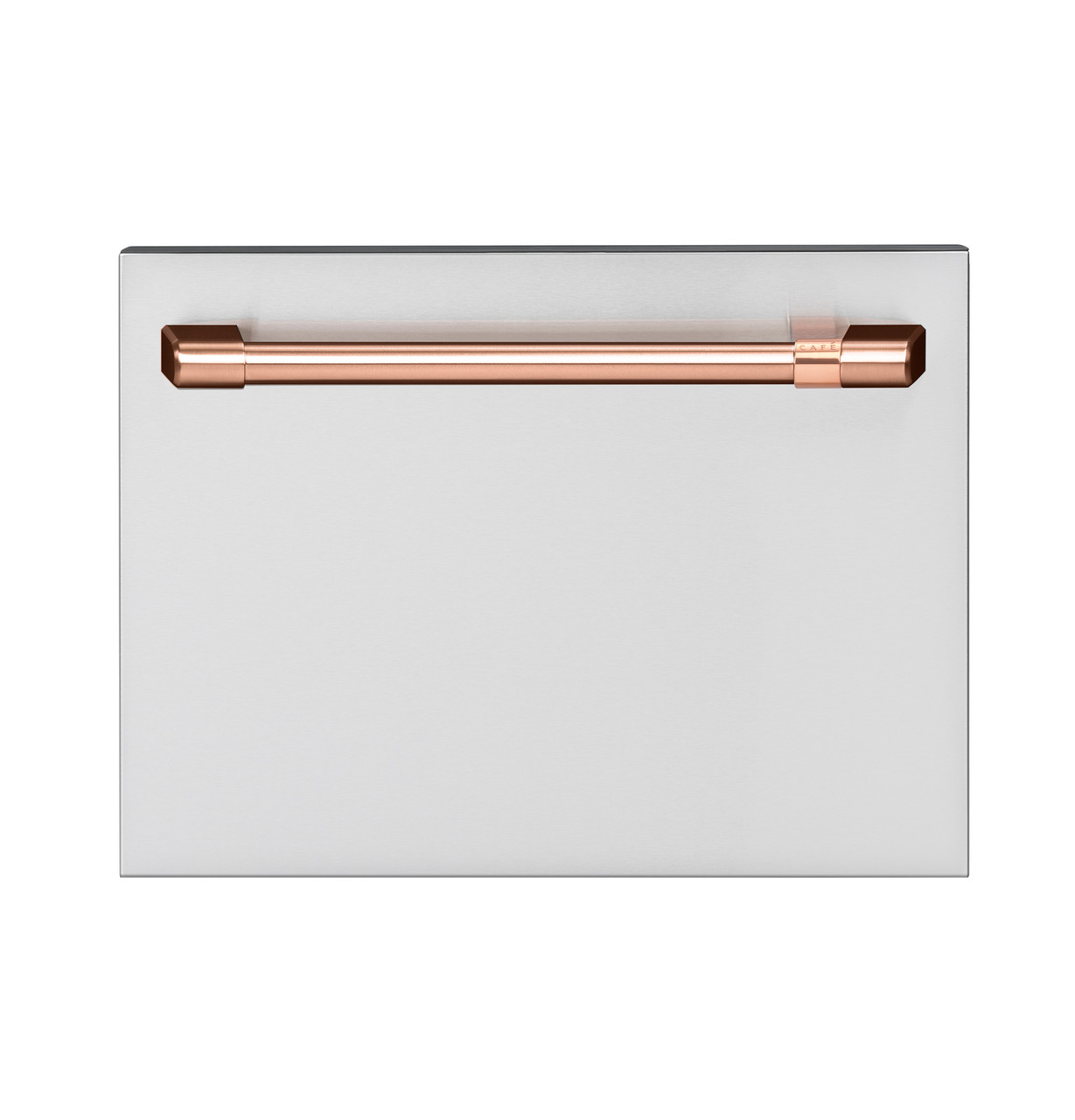 CDD220P2WS1_brushed_copper.jpg