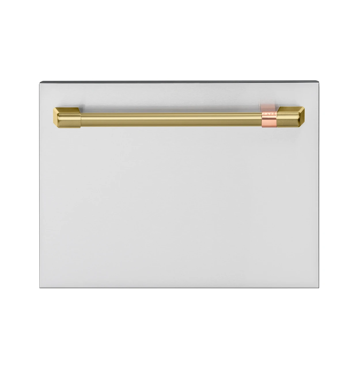 CDD220P2WS1_brushed_brass.jpg