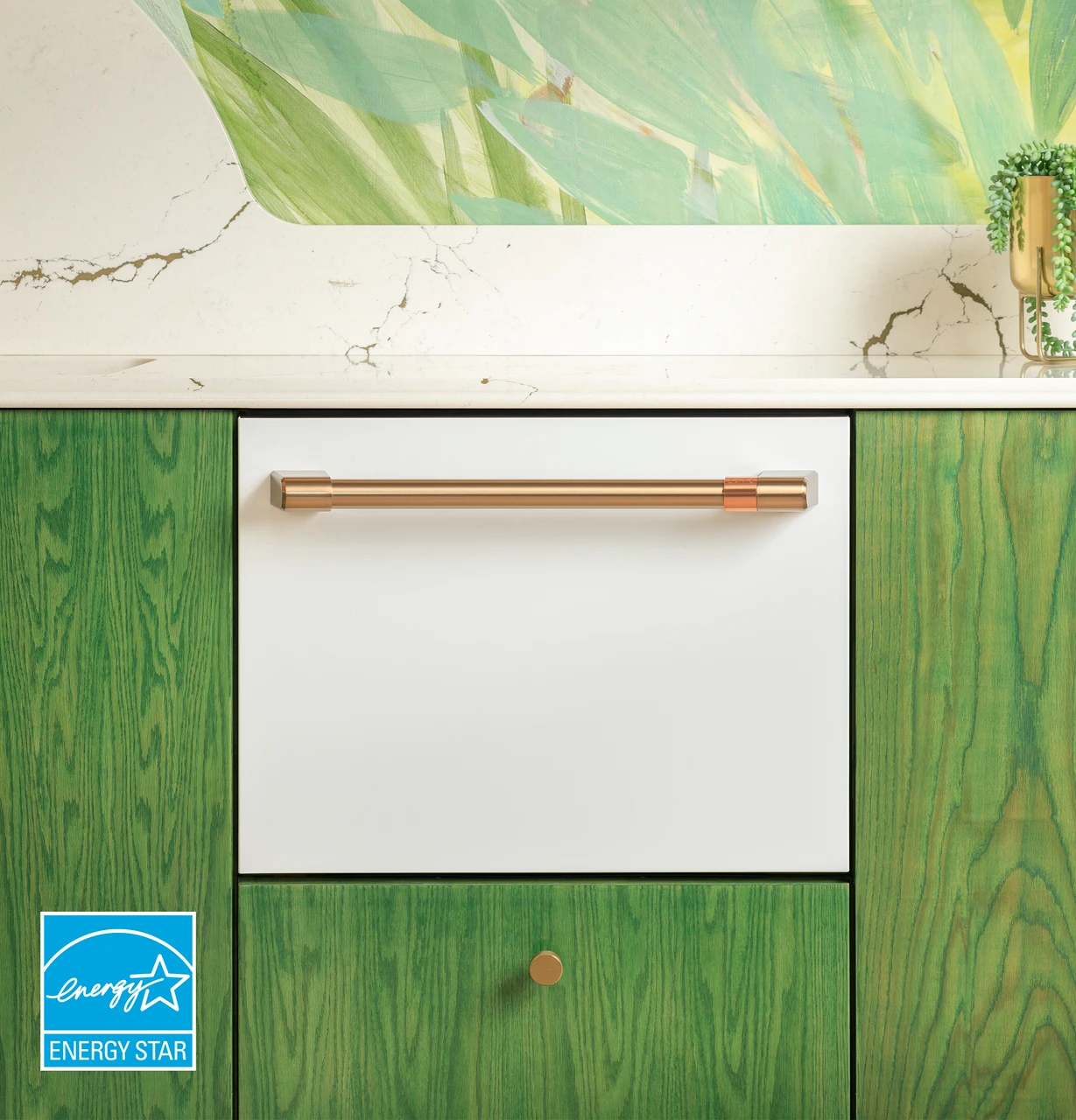 125727_CAFE_SingleDW_NPI_FB_EnergyStar.jpg