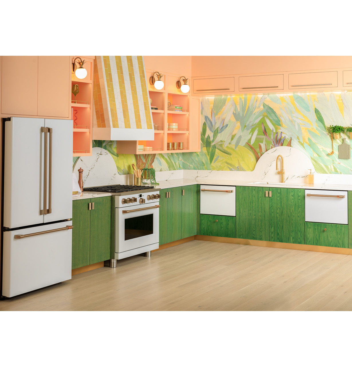 125727_CAFE_SingleDW_NPI_FB_KitchenMW.jpg