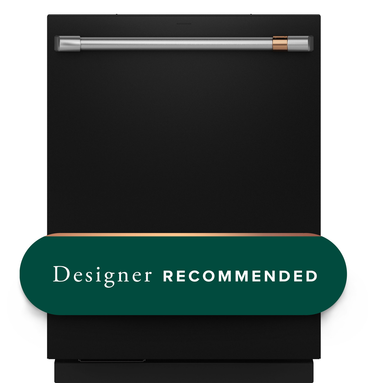 Café CDT888P3VD1