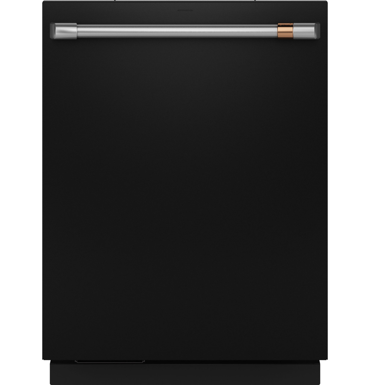 Café Built-In Dishwasher CDT888P3VD1