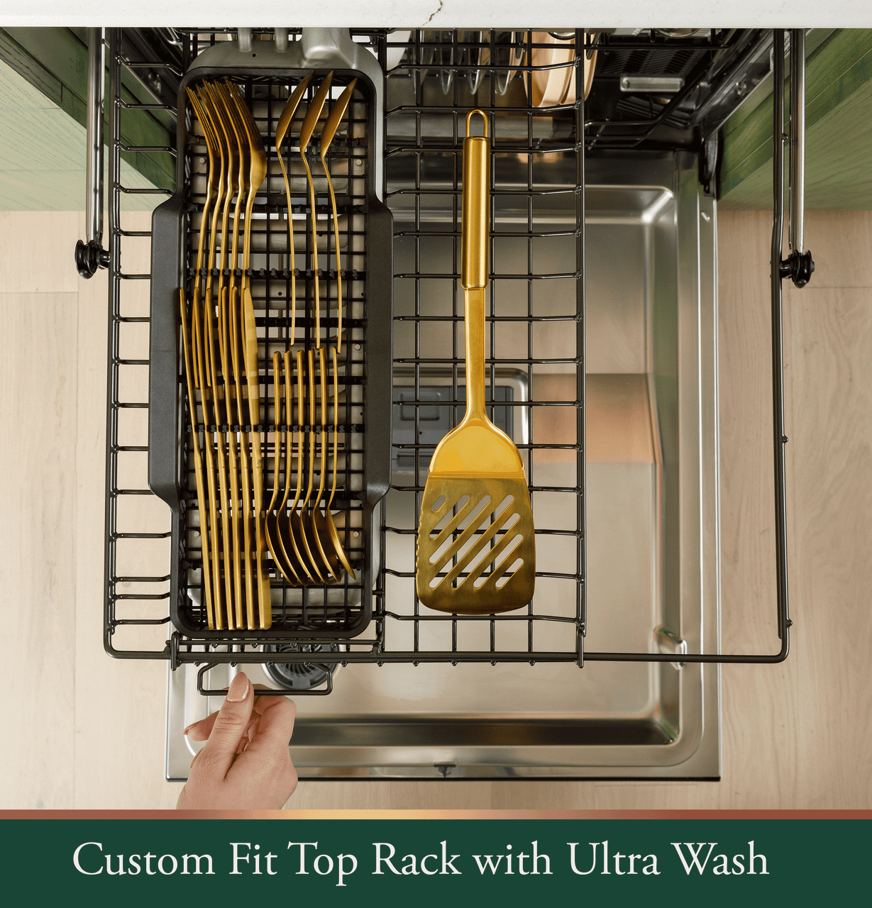 125652_GE_Cafe_Dish_Artemis_CustomFit_Rack_UltraWash_GIF.gif