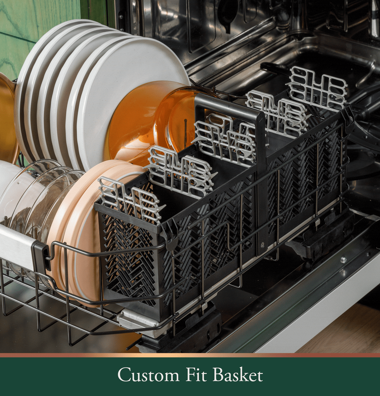 125652_GE_Cafe_Dish_Artemis_CustomFit_Basket_GIF.gif