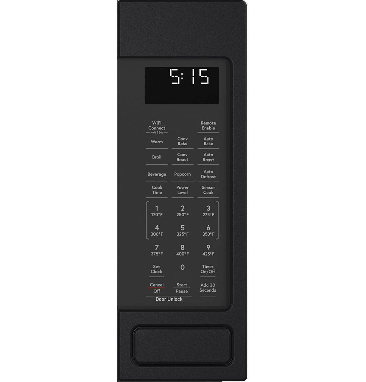 CCWK15C1WDS-control.jpg