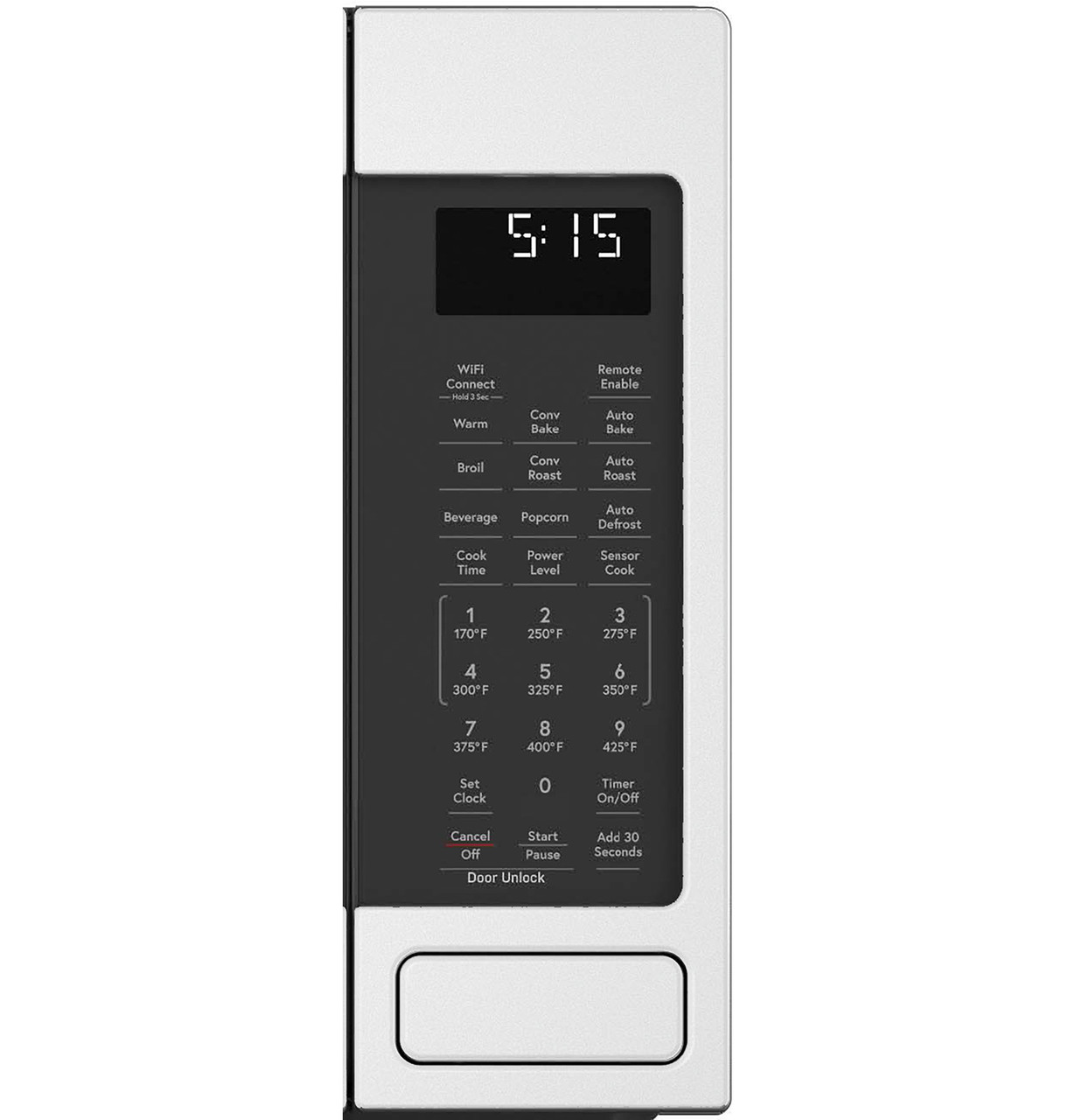 CCWK15C1WWM-control.jpg