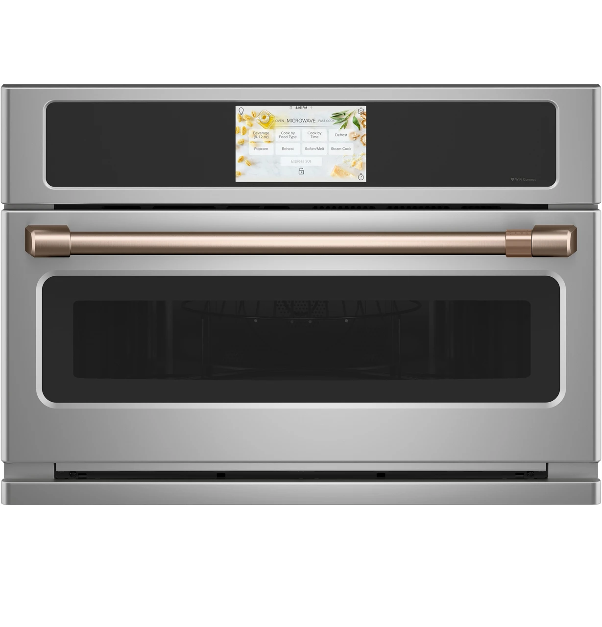 CWB713P2VS1-copper-handle.jpg