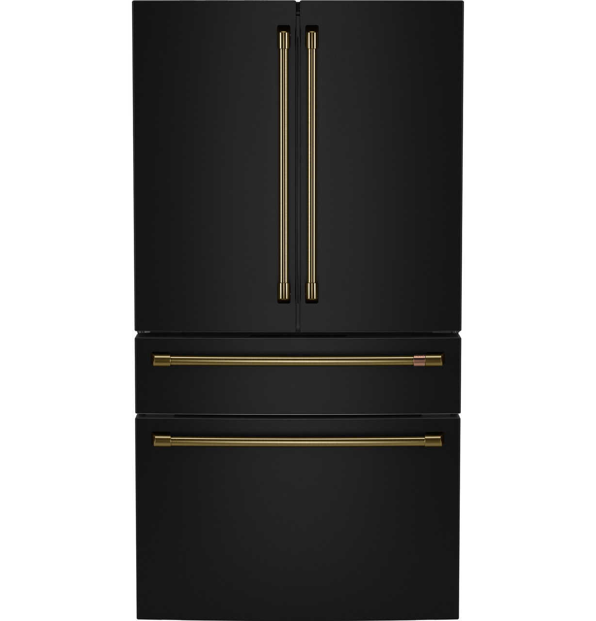 CJE23DP3WD1_brushed_brass.jpg