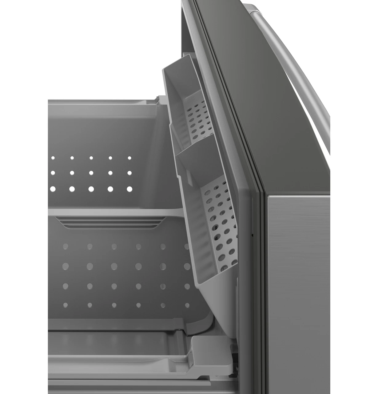 CGI5004-1569.jpg