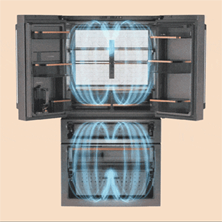 CGE29DP2TS1-Twin_Chill-pod-8.gif