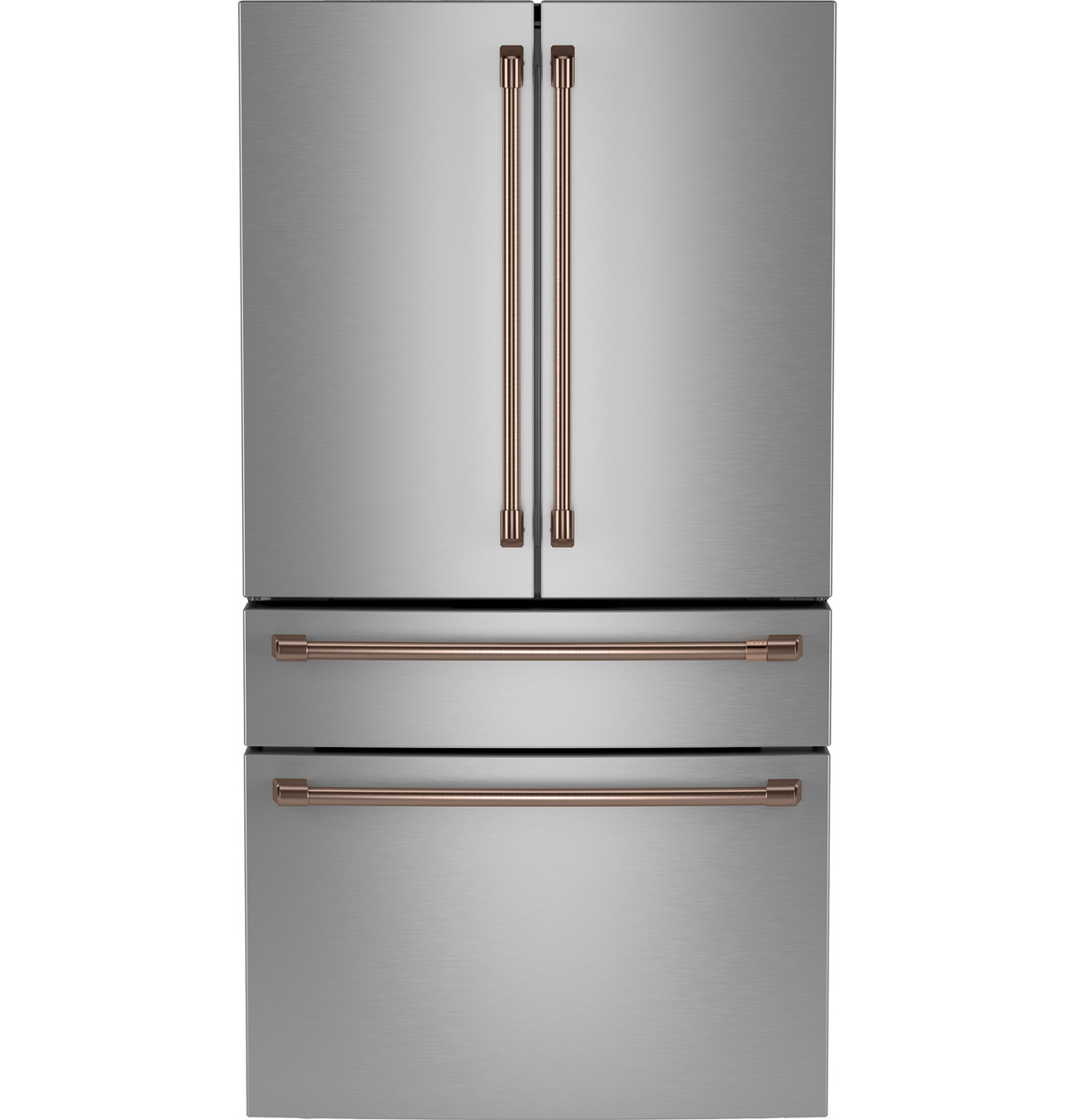 CJE23DP2WS1_brushed_copper.jpg