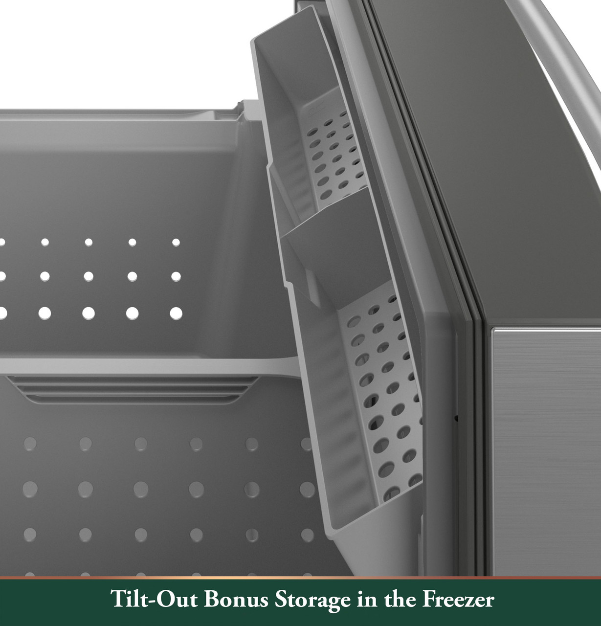 CAFE_CJE23DP2WS1_CGE29DP2TS1_TiltOutBonusStorage.jpg