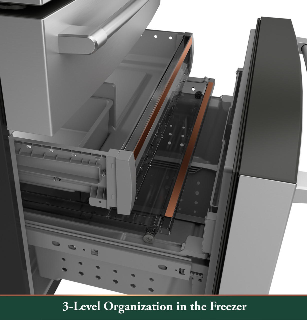 CAFE_CJE23DP2WS1_CGE29DP2TS1_3LevelOrganization.jpg