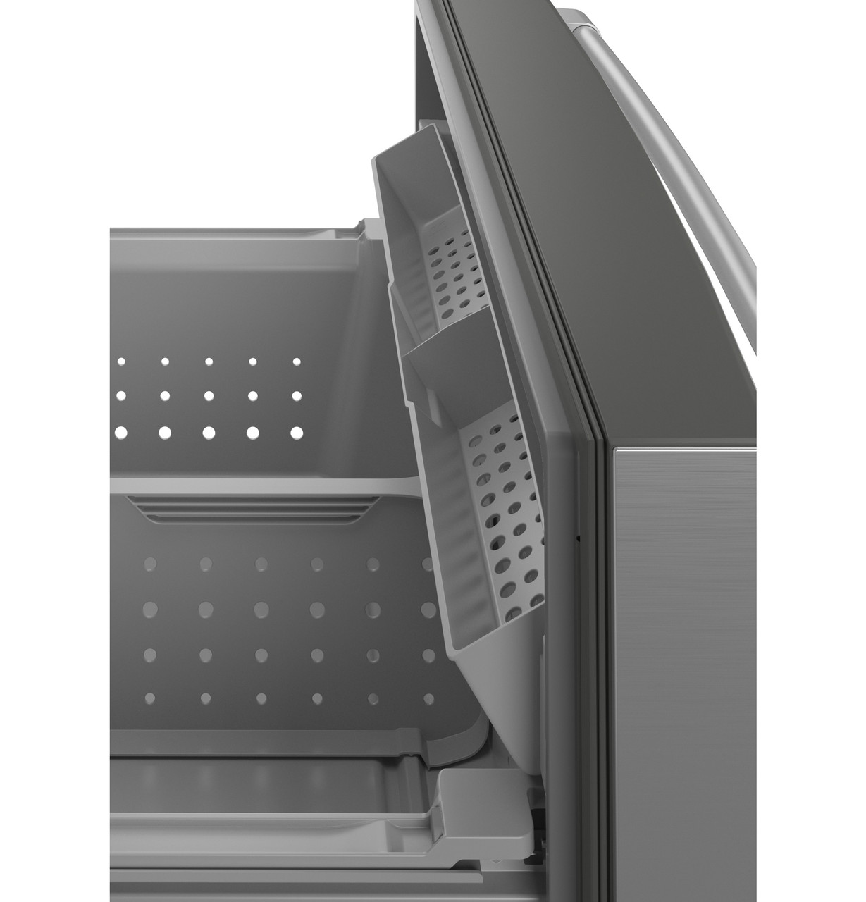 CGI5004-1569.jpg