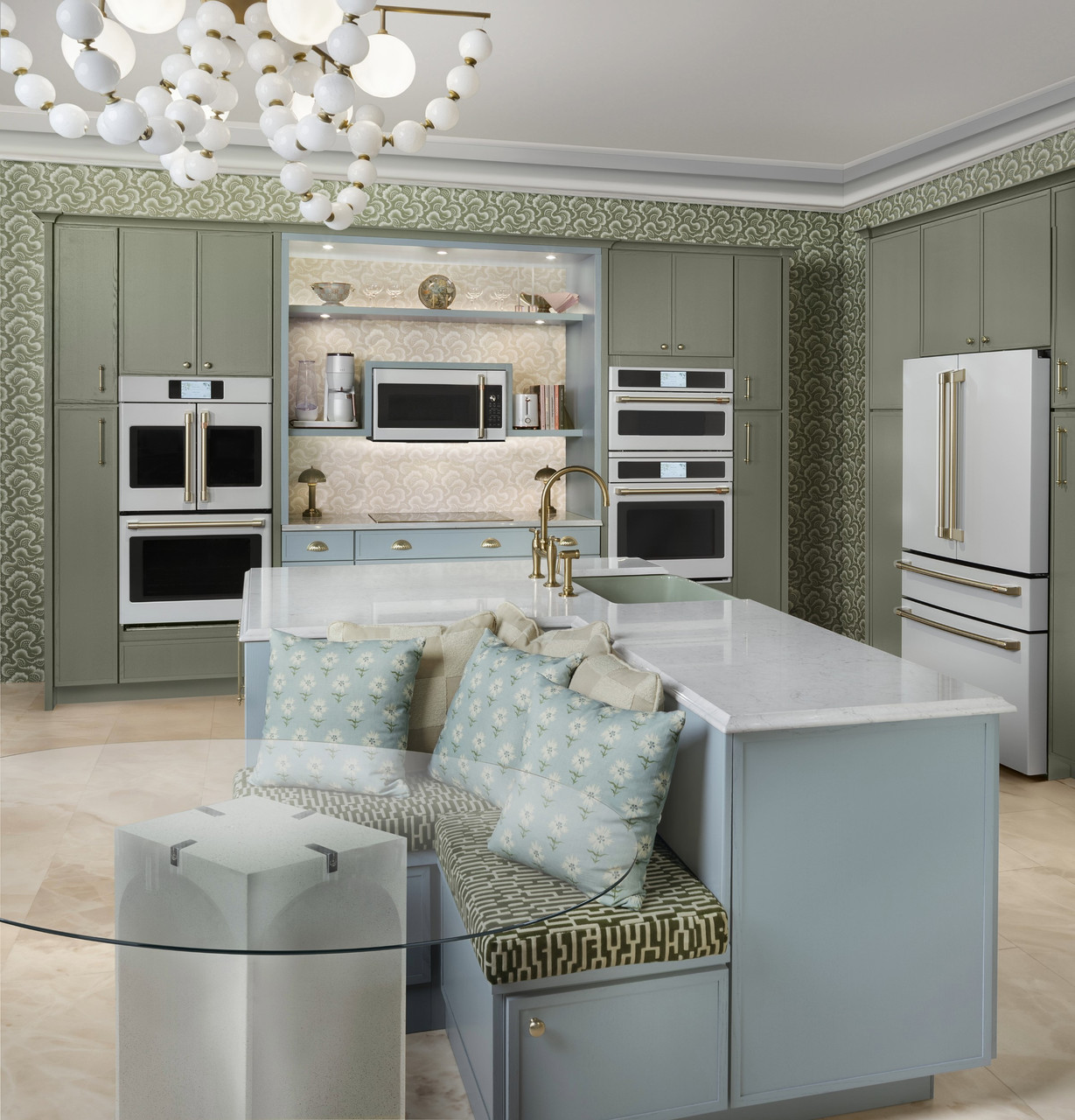Cafe Summer KBIS Kitchen 2400x2500.jpg