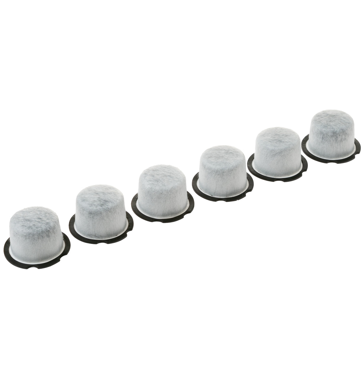 Grind and Brew Coffee Filter - C7CGFLTR - Cafe Appliances