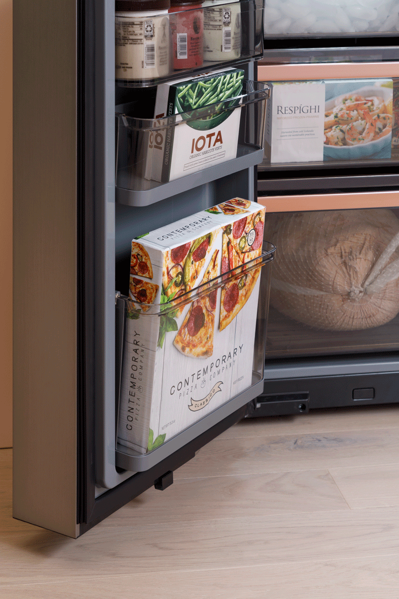 125514_Convenient_Storage_Options_GIF.gif