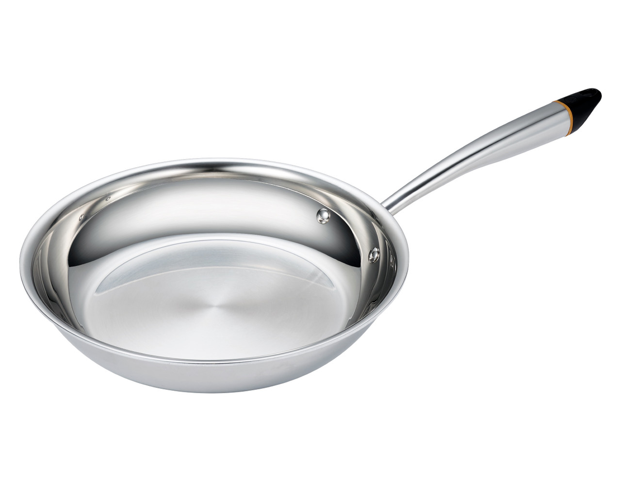 SmartChef 11